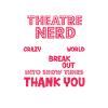 Theatre