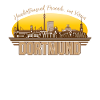 Dortmund