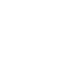 vision test