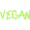 Vegan