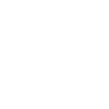 Brazzaville Capitale Congo Brazzaville