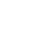 Beautiful Budapest T-Shirt
