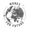 Money for future