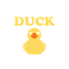 Duck humor