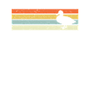 Canard rétro