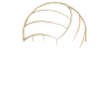 Handball - Beachball Volleyball Gift