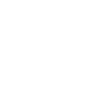 Heartbeat bicycle