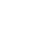 Do what you love - White