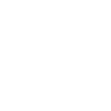 Hardstyle Rave Techno Festival Citation