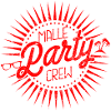 Malle party Crew