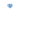 J'aime la Crète