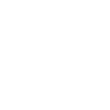 Algorithm definition