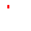 I need ouzo