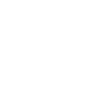 Intelligent Problemzone