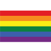 gaypride flag