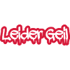 leider_geil