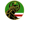 Chechnya Rebal Chechen Fighter
