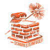 Chimney sweep