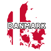 Danmark