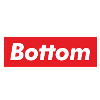 Gay Bottom
