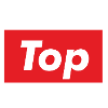 Schwules Top