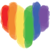 LGBT