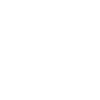 Systemadmin Chat