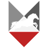 show jumping