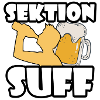 Sektion Suff