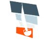 sailing ship