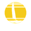 sailing