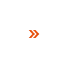 Ready to Race