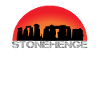 Stonehenge Shirt Archeology