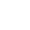 punk is dad