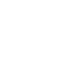 fckafdé