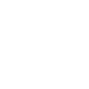 Ultras