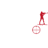 Evolution biatlon