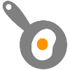 Spiegelei