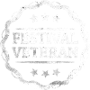 Festival Veteran T-Shirt