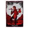Tarot Karte