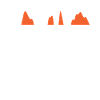 sound wave