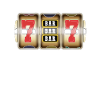 slot machine casino 777