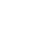 The Walking Dad