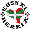 Euskal Herria - Pays Basque