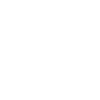 Lucifer symbol