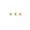 PAPA COOL