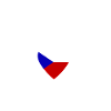 Prague Czech Republic
