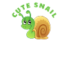 Snail