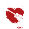 Ukulele