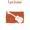Ukulele